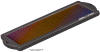 image SolarFlat_1-8_L_small.gif