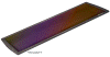 image SolarFlat_15_L.gif