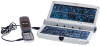 image SolarPort4.4_L.gif
