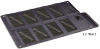 image Solaris_12_L.gif