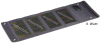 image Solaris_6_L_small.gif