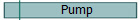 Pump