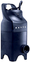 Graphic of Product